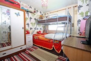 Photo 4- click for photo gallery